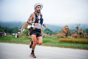 BIB: 
                            <button type="button" onclick="openModal(22400742)" class="btn btn-primary btn-sm float-right btn-popup" data-toggle="modal" data-target=".modal-high-quality">
                        <i class="fas fa-shopping-cart"></i> Add to Cart
                    </button>
                                            <button type="button" onclick="isThisMe(22400742, true)" class="btn btn-success btn-sm float-right btn-popup btn-isme hidden" data-toggle="tooltip" data-placement="bottom" title="นี่คือรูปของคุณใช่ไหม คลิกที่นี่เพื่อเอาเข้าอัลบั้ม">
                        <i class="fas fa-plus"></i> Add to album
                    </button>
                    <button type="button" onclick="isThisMe(22400742, false)" class="btn btn-warning btn-sm float-right btn-popup btn-isnotme hidden">
                        <i class="fas fa-ban"></i> Remove from album
                    </button>